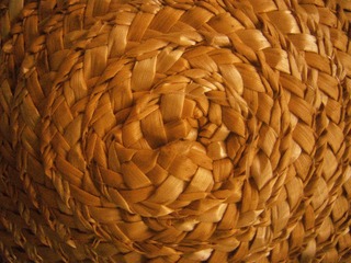594DD2F0-4EBE-4B1D-B7AF-E80523E25AAA/L0/001