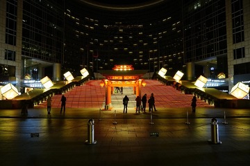 _DSC4696