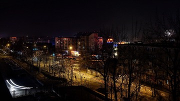 _DSC4995-01