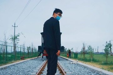 548288
