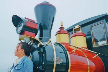 548298