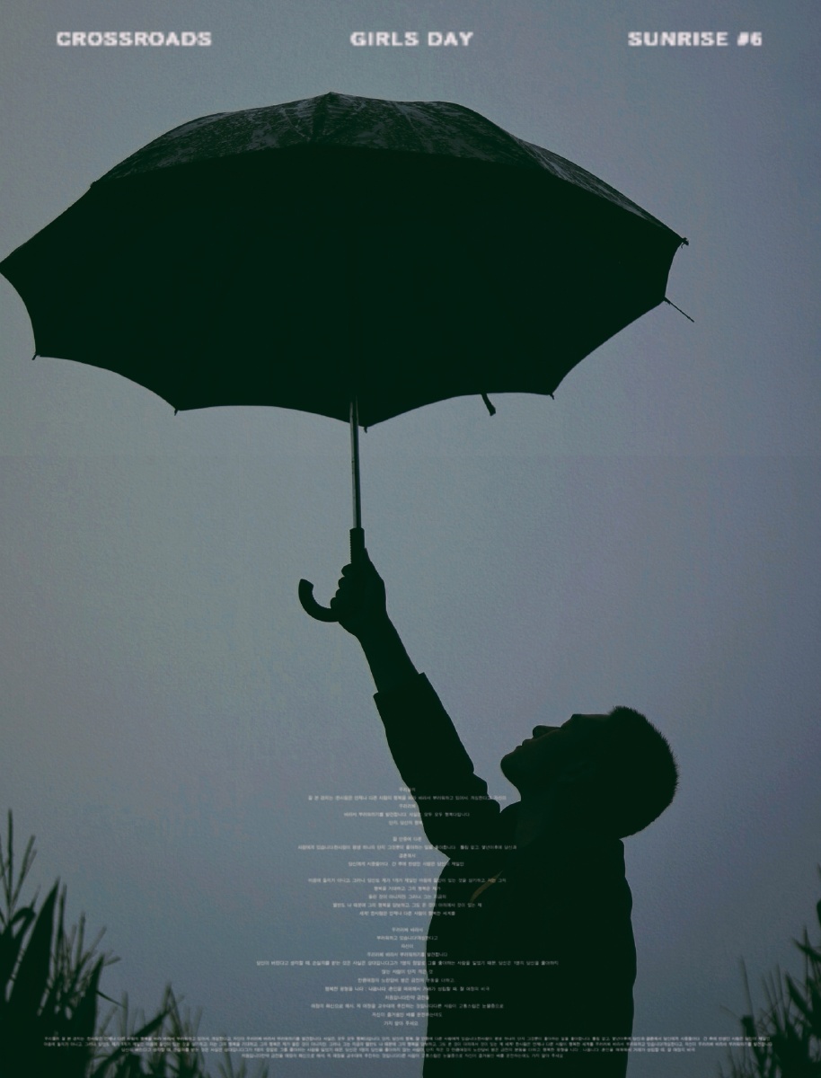 阴天适合伤感7474