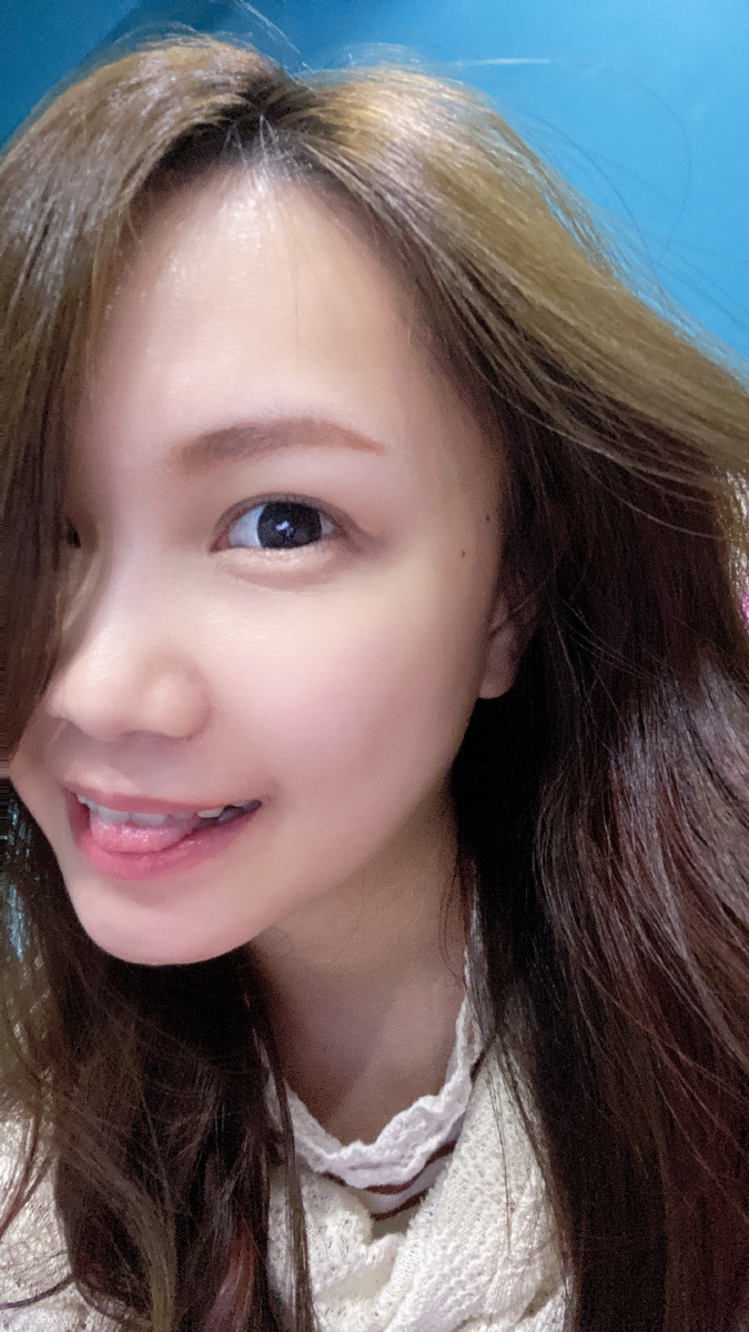 初心不变认真生活