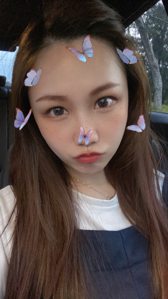 邱姿姿 - 图虫网 - 优质摄影师交流社区