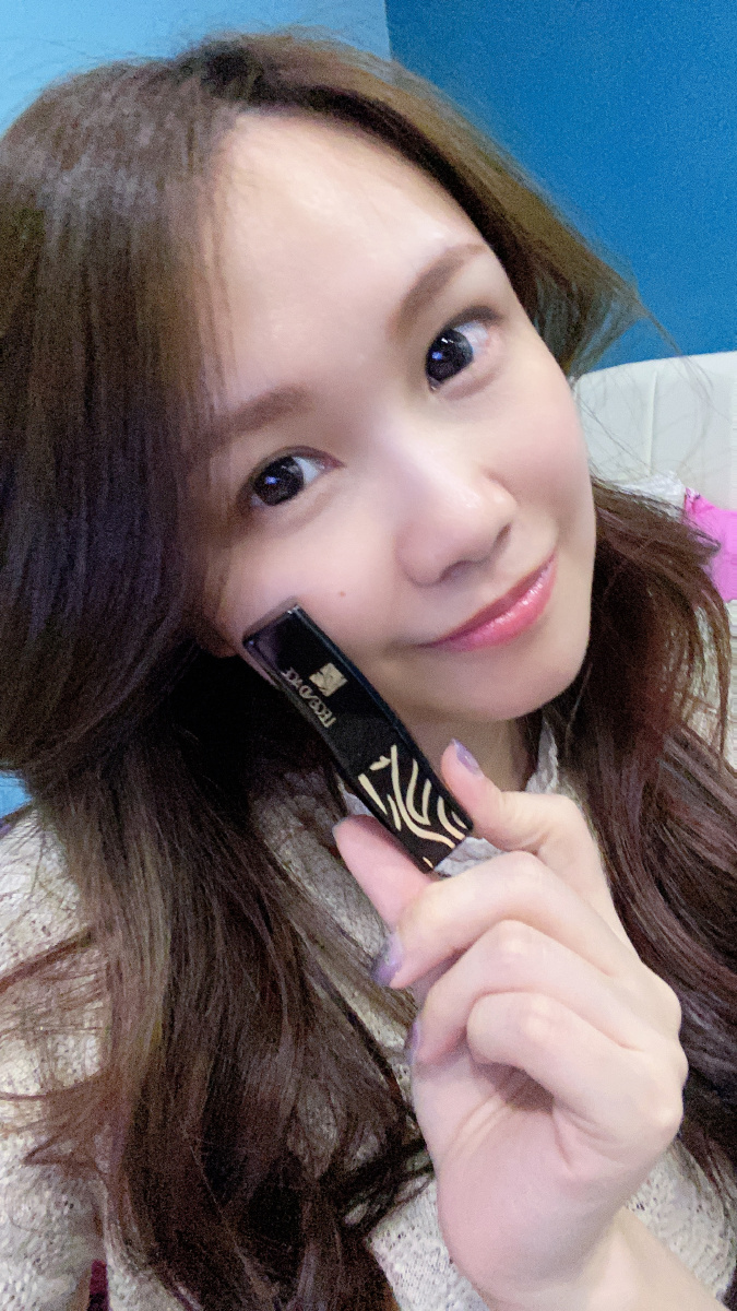 初心不变认真生活