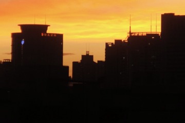 2954F67E-0767-46AD-9633-57319AFECA0A/L0/001