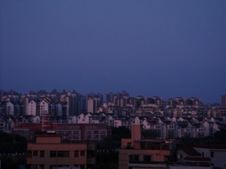 Optional("8764D804-45FA-4F8A-BB0B-0F660209CE44/L0/001")