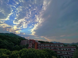 FD98AE9E-D1A7-411B-A092-DB59447C25C0/L0/001