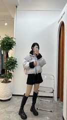 001