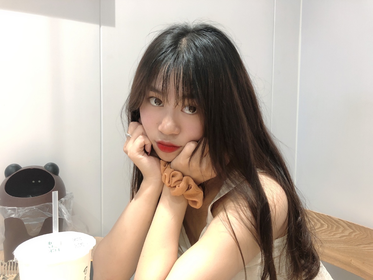 网拍的日常 - 官人380 - 图虫