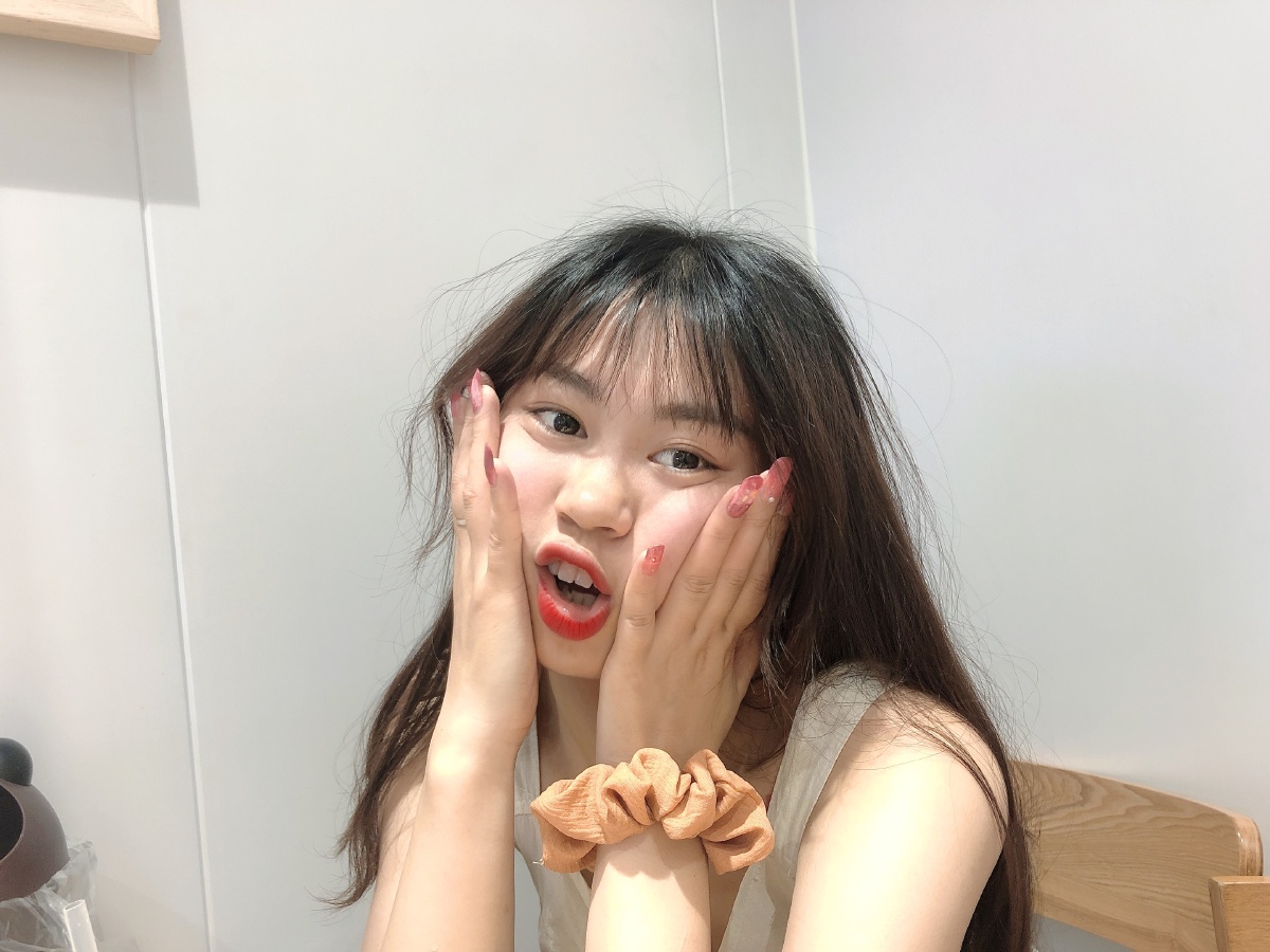 网拍的日常 - 官人380 - 图虫