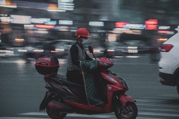 001