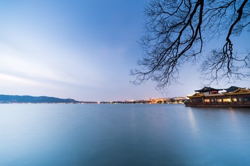 _DSC4094-编辑1
