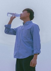 001
