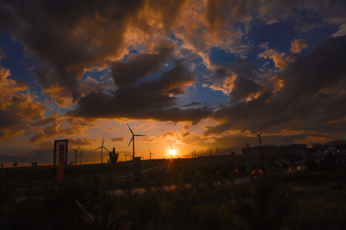 66m66成长威九国际发布新战略，六大领域全面布局，九大核心升级落地，引领行业新变革