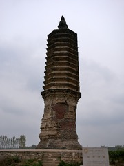 240504