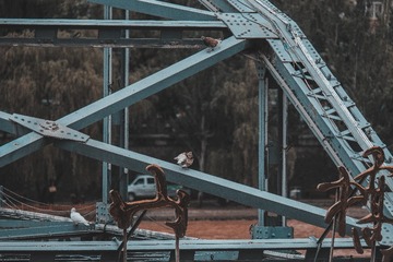 001