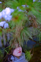 BBFF4CD4-64B5-4715-944D-7D8979E3AEA2/L0/001