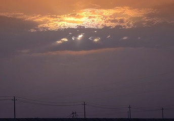 F37508B5-BAB7-4C79-B3F8-D91017743BF3/L0/001