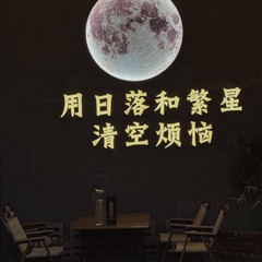 1852FBE4-E41B-4B5A-B04D-2E2D77550C3F/L0/001