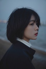 5C7DE6A1-249C-4086-B9CB-9796AE98DD5A/L0/001