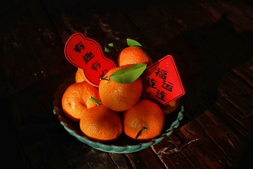 6A17FA2E-237C-4782-A3B6-60CE276D9FEC/L0/001
