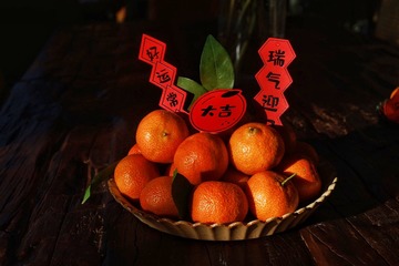 1F230E61-539D-4E46-A520-C5D272AACACF/L0/001