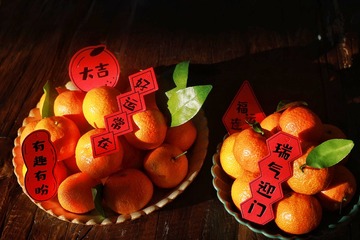 6D435AAE-1B79-4B47-B9DC-32C368E4F03D/L0/001