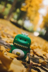 001