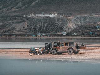 001