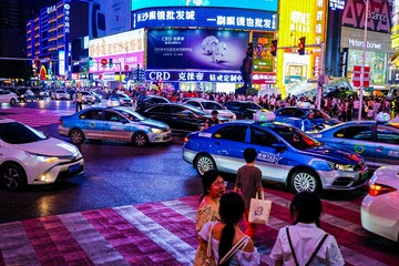 34E580C6-3A7B-4BB7-8538-141B18DA0076/L0/001