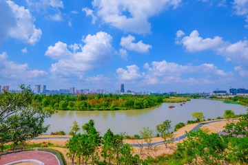 BD6AA14A-46F6-4676-A3D3-092209358BD1/L0/001
