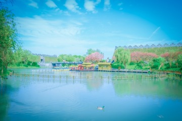 F215ED0A-2893-4D3D-A698-1075D4775CC3/L0/001