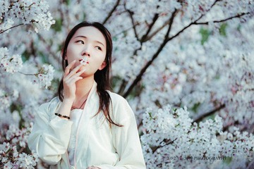 31992B34-A773-4B59-B495-65B538072682/L0/001