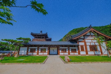 FE794F9B-5814-4C65-B475-505DD6158132/L0/001