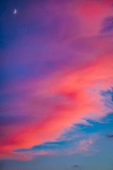 A90E0518-98CE-455E-8548-5302E7FDC2B9/L0/001