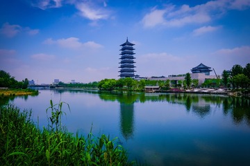B5E8181C-520B-43EA-AE6C-CCA302610C55/L0/001