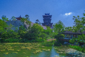 D866D626-8411-496E-AD00-8D76188DAA7E/L0/001