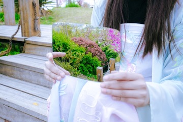 113A753D-CEC8-450A-9EF7-CB69E5FAE95D/L0/001
