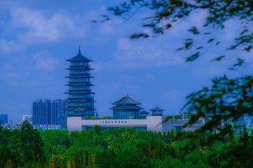 1F245605-670B-4F57-9B84-BB376D1AAA44/L0/001