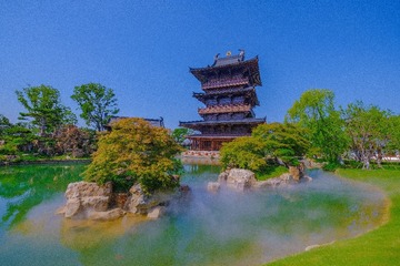 2BFC82AB-0245-4783-81F7-43AE8E726BDA/L0/001