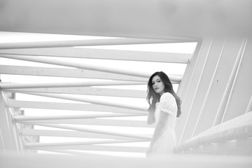 643B62D0-A7E6-461B-B3A6-88D0DDB2B7F0/L0/001