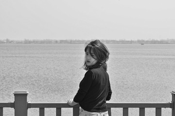 C3328BD1-367F-4714-8FCB-05C1B56F58CE/L0/001