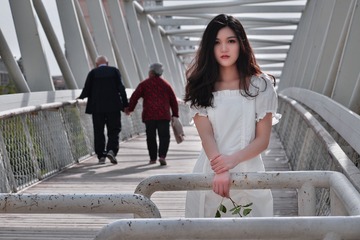 F5272BAB-D655-4C5D-81EC-4FBE1DC81B10/L0/001