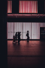C200A60D-C6DA-4DAD-AB40-DADBD0874F0D/L0/001