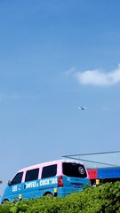D24CC987-7CC3-4CBE-8874-11F6F27223CE/L0/001