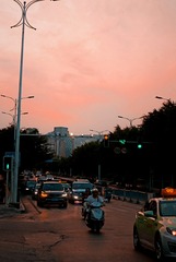 140522