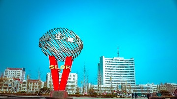 779502
