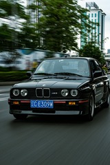 152DCC98-F538-45F0-9DD7-48B880E94129/L0/001