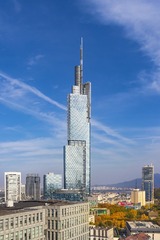 739824